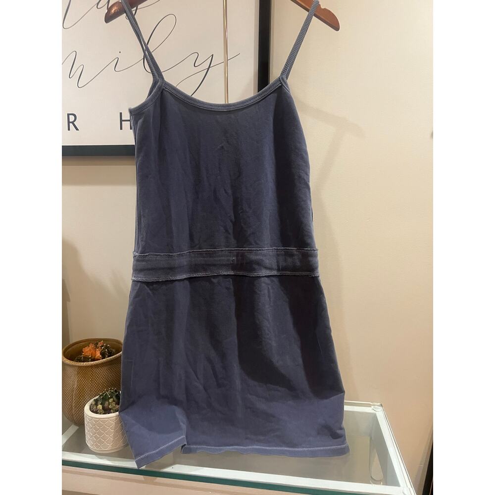 Gap Cotton Sun dress - Picture 4 of 8